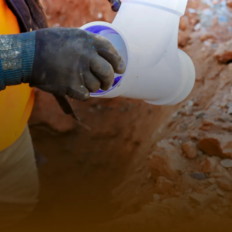 plumbing service img2 optimized