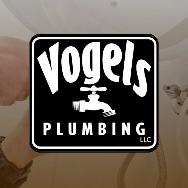 vogel about image optimized