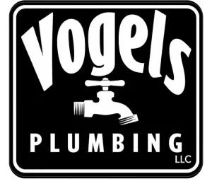 vogels plumbing logo optimized