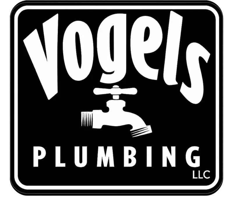 vogels plumbing logo optimized