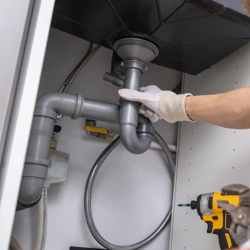 vogels residential plumbing optimized