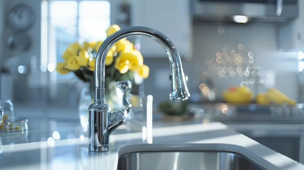 Garbage Disposal Repair in Johnstown CO